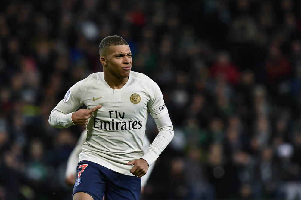 同一控制下的企业合并处理之案例详解